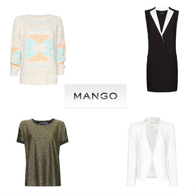 kate Moss x Mango Kate Moss x Mango Spy game Mango kate moss 