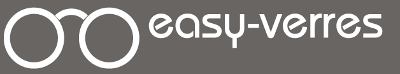 Logo easy-verres