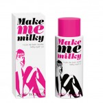 make me milky