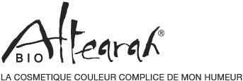 Altearah logo