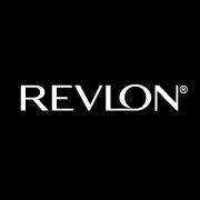 revlon