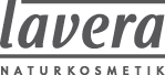logo Lavera Naturkosmetik