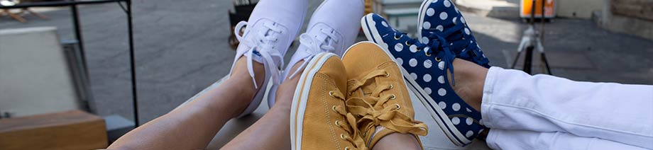 entete keds