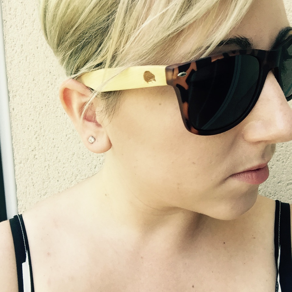 lunettes tenessee yooflag