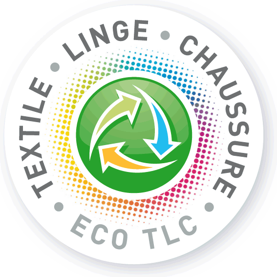 Logo Point Eco TLC