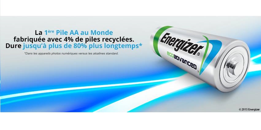 energizer-ecoadvanced-entete