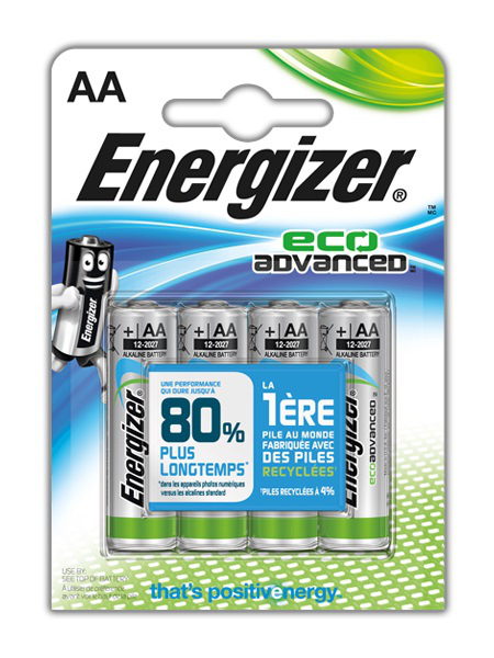 energizer_eco_advanced