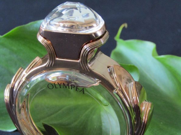 parfum Olympéa