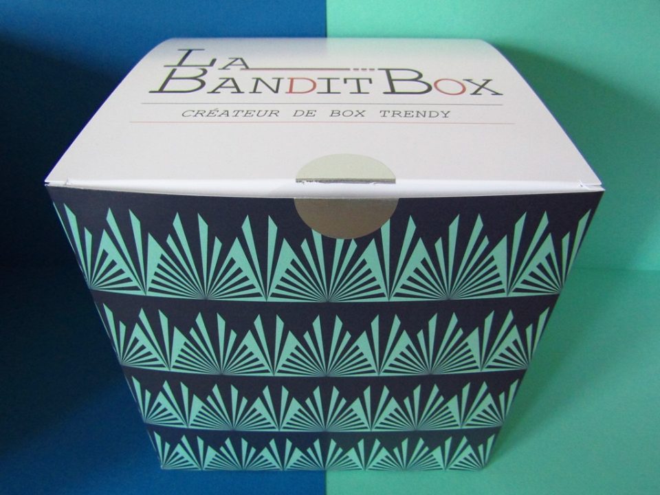 labanditbox