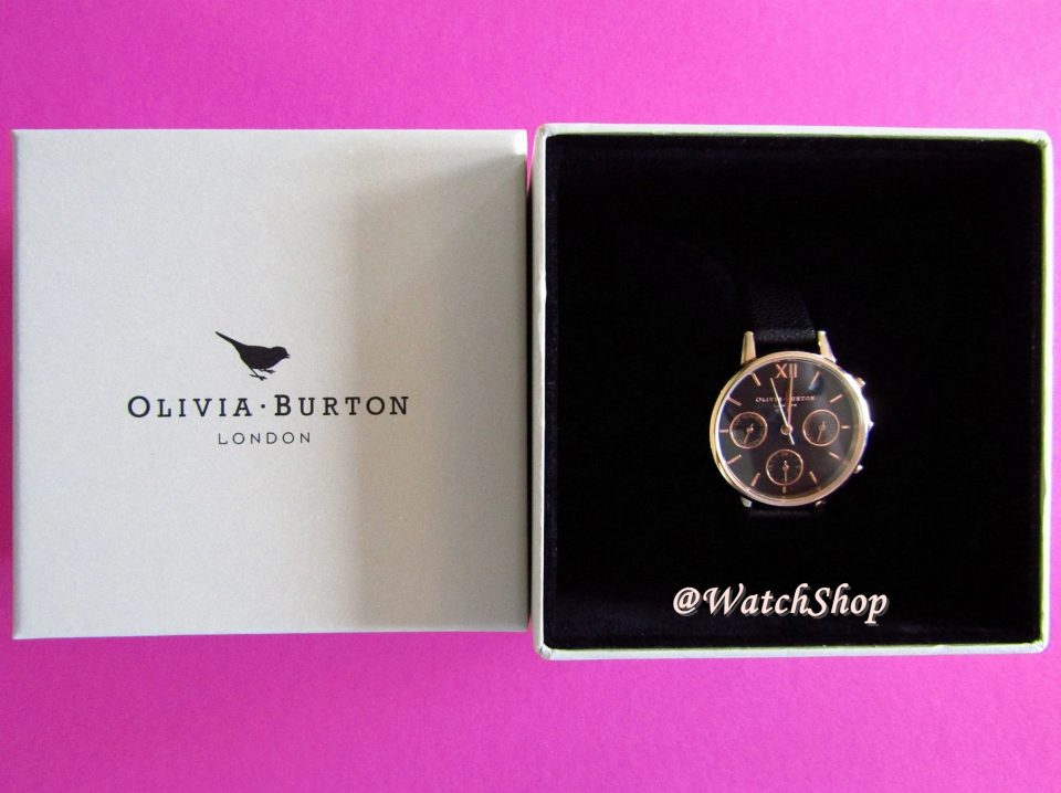 montre-olivia-burton-watchshop