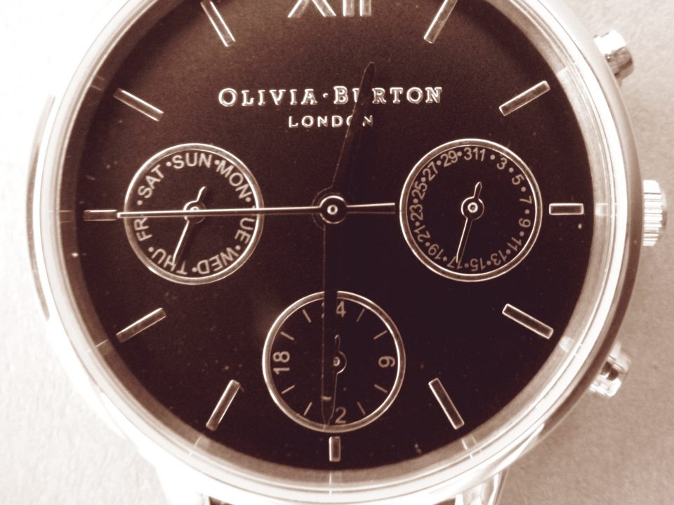 vieille-montre-watchshop