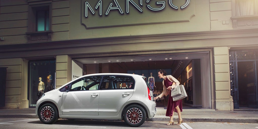 seat-mii-by-mango