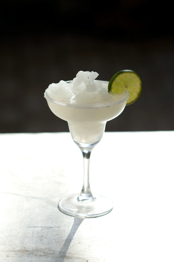 margarita